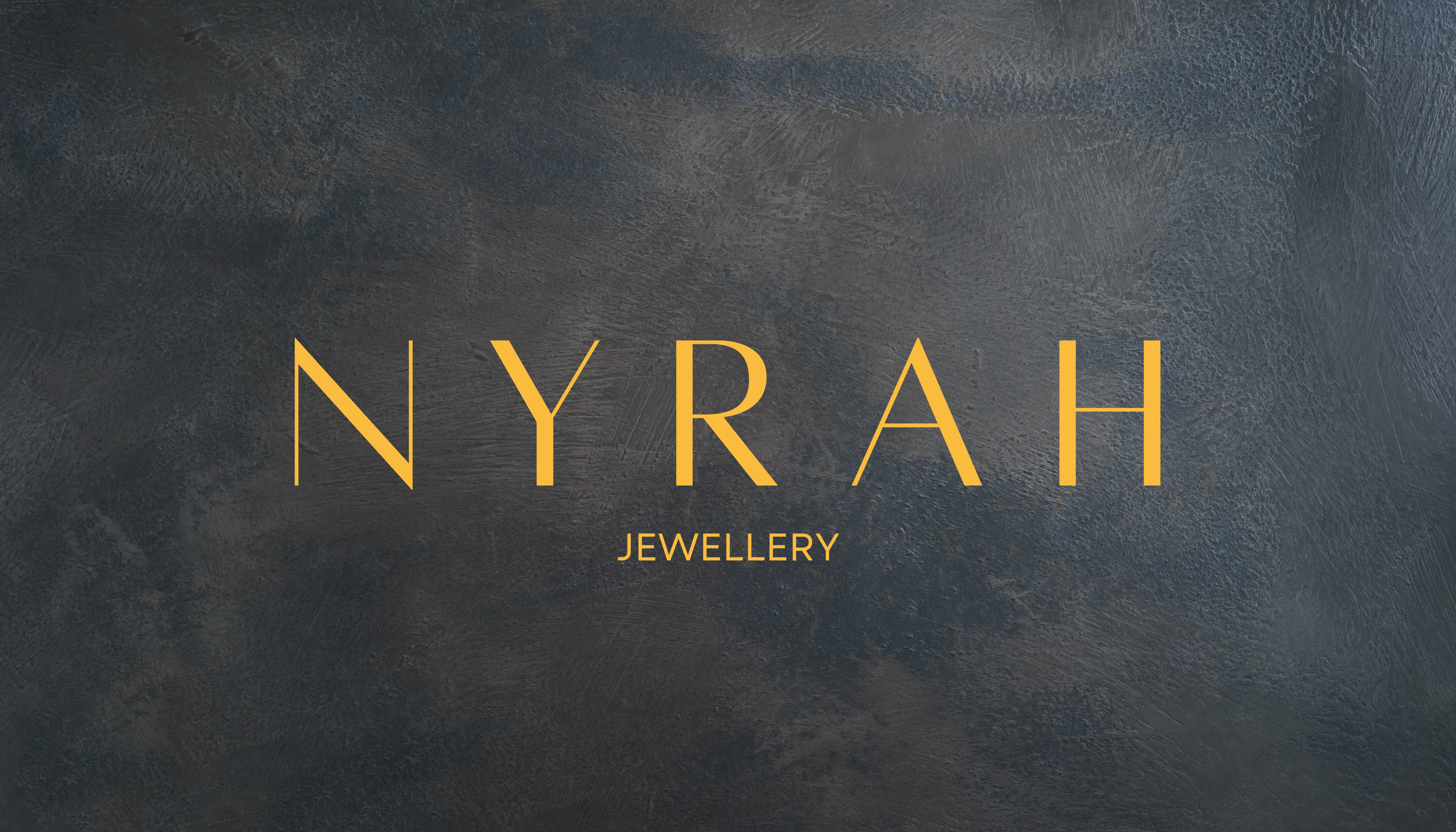 nyrah-jewelry.com